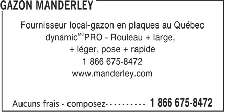 Manderley - Amazon.de