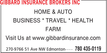Guardian Insurance Brokers